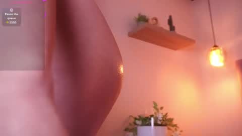 Baby june online show from 05.17.26