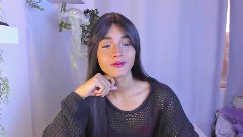 Kaliope online show from 10.06.25
