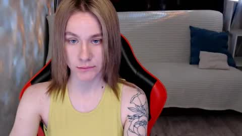 baby_kitte online show from 11.30.25