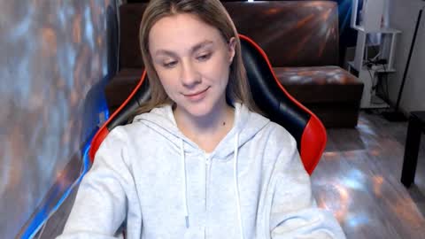 baby_kitte online show from 03.10.26