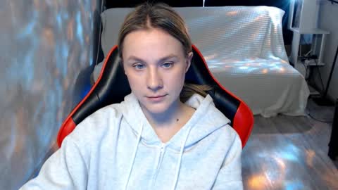 baby_kitte online show from 03.16.26