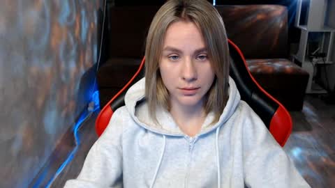 baby_kitte online show from 03.19.26