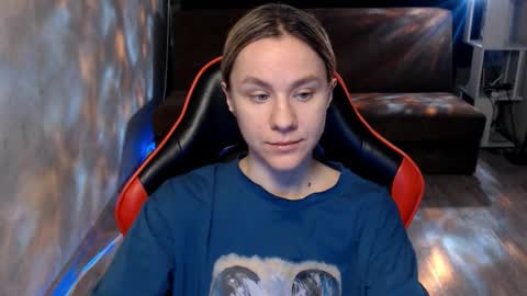 baby_kitte online show from 03.20.26