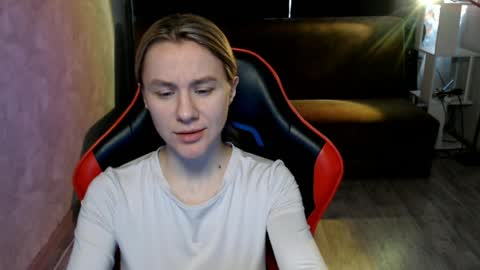 baby_kitte online show from 04.06.26