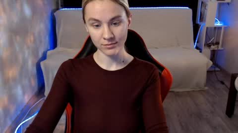 baby_kitte online show from 04.13.26