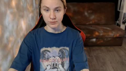 baby_kitte online show from 04.20.26