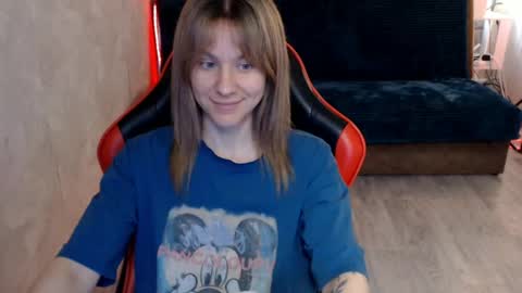 baby_kitte online show from 06.05.26