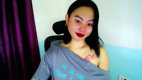 Mary jane online show from 02.18.26