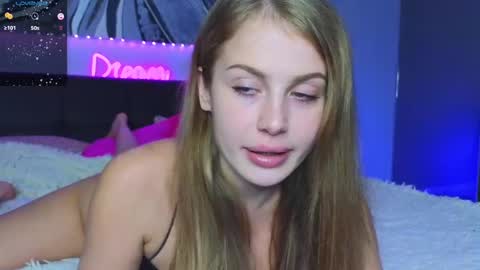 Sharleen online show from 12.03.24