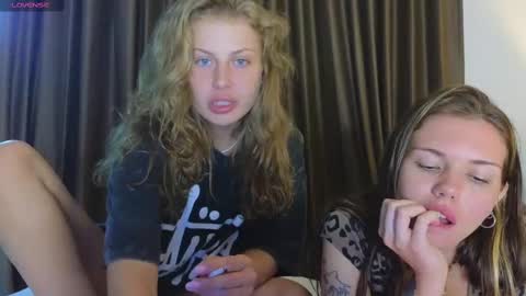 Sharleen online show from 03.03.25