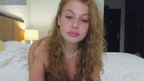 Sharleen online show from 03.05.25