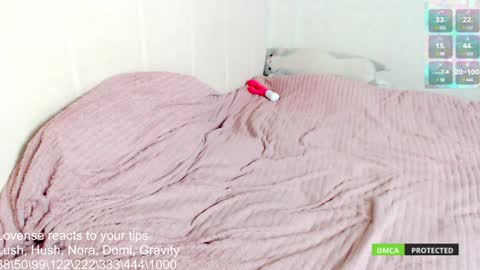 Snapshot of baby_loveeee chatting on 12.07.24 Hello guys Welcome in my room im Chloe online show from 12.07.24