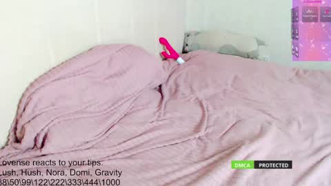 Snapshot of baby_loveeee chatting on 02.05.25 Hello guys Welcome in my room im Chloe online show from 02.05.25