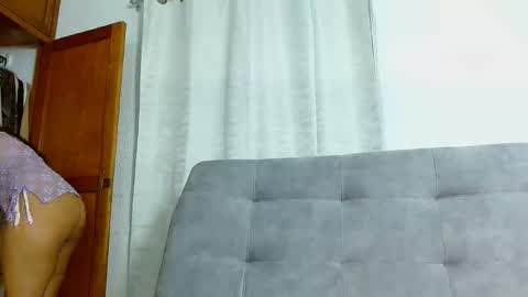 sofia online show from 02.12.26