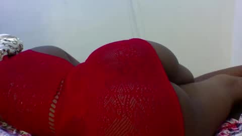 Snapshot of baby_lucky35865 chatting on 01.09.26 needoh online show from 01.09.26