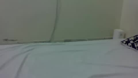 needoh online show from 04.01.26