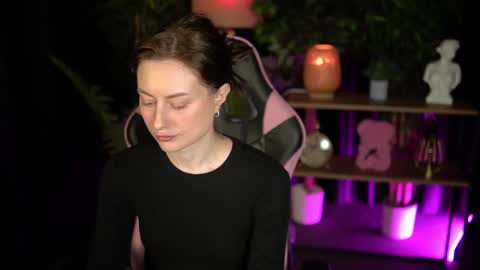 Hanna online show from 02.15.26