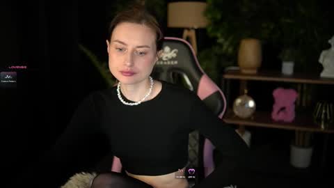 Hanna online show from 02.20.26