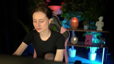 Hanna online show from 02.26.26