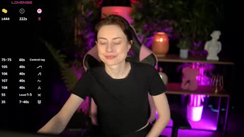 Hanna online show from 02.27.26