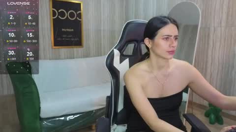 Bella online show from 09.28.25