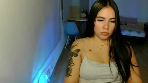 Madyy online show from 02.07.26