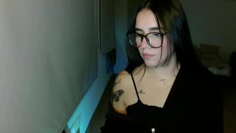 Madyy online show from 02.09.26