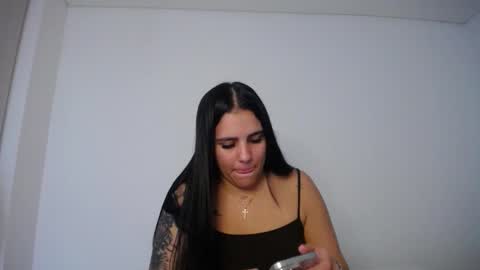Madyy online show from 03.07.26