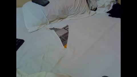 baby_may5 online show from 09.08.25