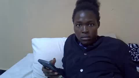 baby_may5 online show from 09.29.25