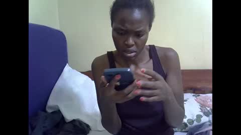 baby_may5 online show from 04.13.26