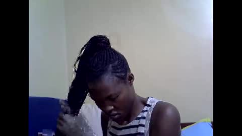 baby_may5 online show from 06.09.26