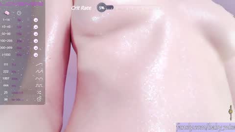 Misa -  online show from 01.25.25