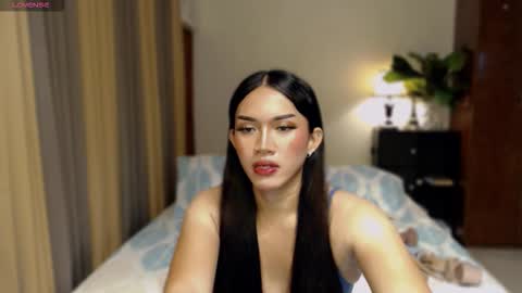 Snapshot of baby_mitch2 chatting on 09.14.25 BABY MITCH online show from 09.14.25