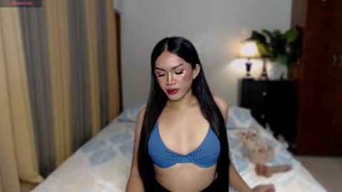 Snapshot of baby_mitch2 chatting on 09.15.25 BABY MITCH online show from 09.15.25