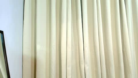 BABY MITCH online show from 04.12.26