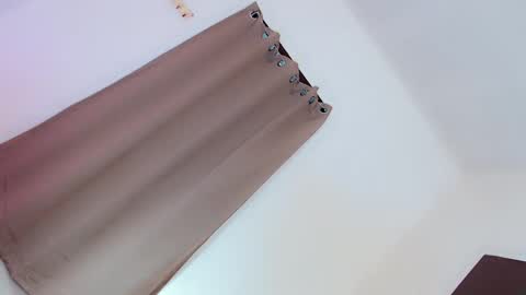 Goddess Monica online show from 12.09.24