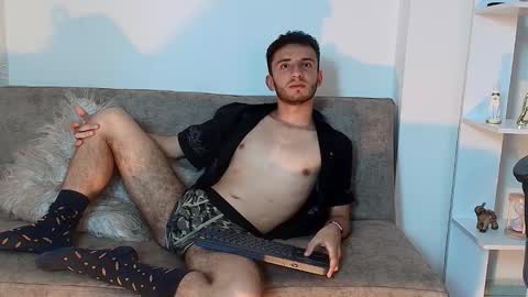 baby_monster6 online show from 11.10.25