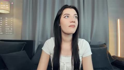 Anita online show from 02.28.26