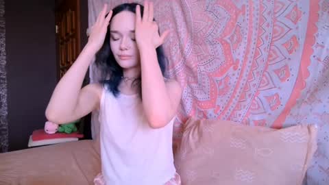 Alice online show from 04.08.26