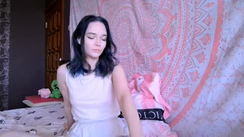 Alice online show from 04.11.26