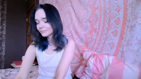 Alice online show from 04.12.26