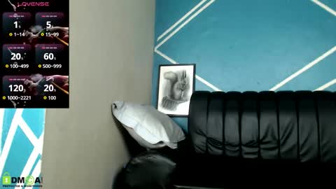 Baby Petite online show from 11.30.25