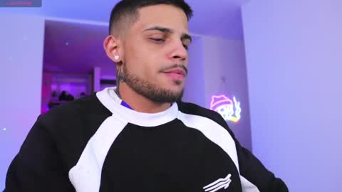 Snapshot of baby_rausch chatting on 12.06.24 baby_rausch online show from 12.06.24