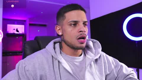 Snapshot of baby_rausch chatting on 12.29.24 baby_rausch online show from 12.29.24