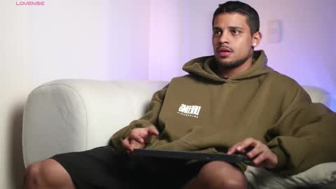 baby_rausch online show from 02.05.26