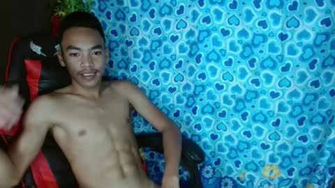 baby_razell online show from 02.25.25