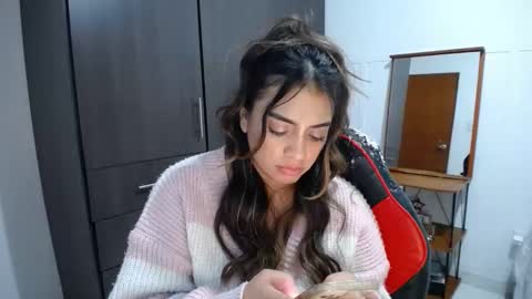 Baby online show from 01.10.25