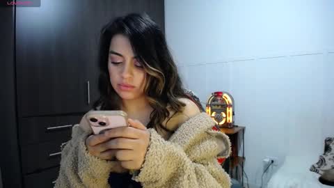 Baby online show from 01.16.25