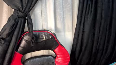 Baby online show from 11.26.25